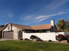 featured image of 80646 Harvard Ct