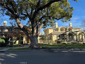 88 N Roosevelt Ave #19 - Photo 1 of 1