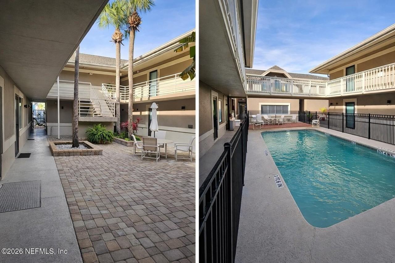 222 14th Ave N Apt 106 #106 - Photo 2 of 11