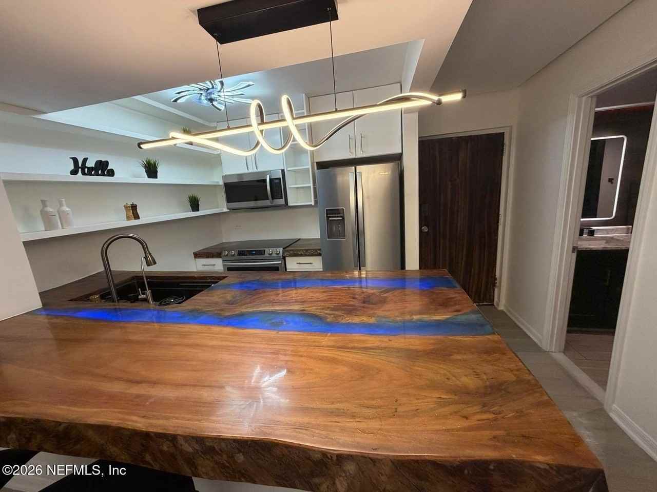 222 14th Ave N Apt 106 #106 - Photo 3 of 11