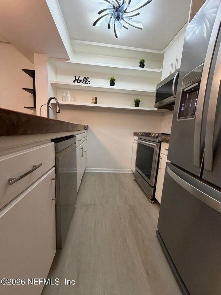 222 14th Ave N Apt 106 #106 - Photo 5 of 11