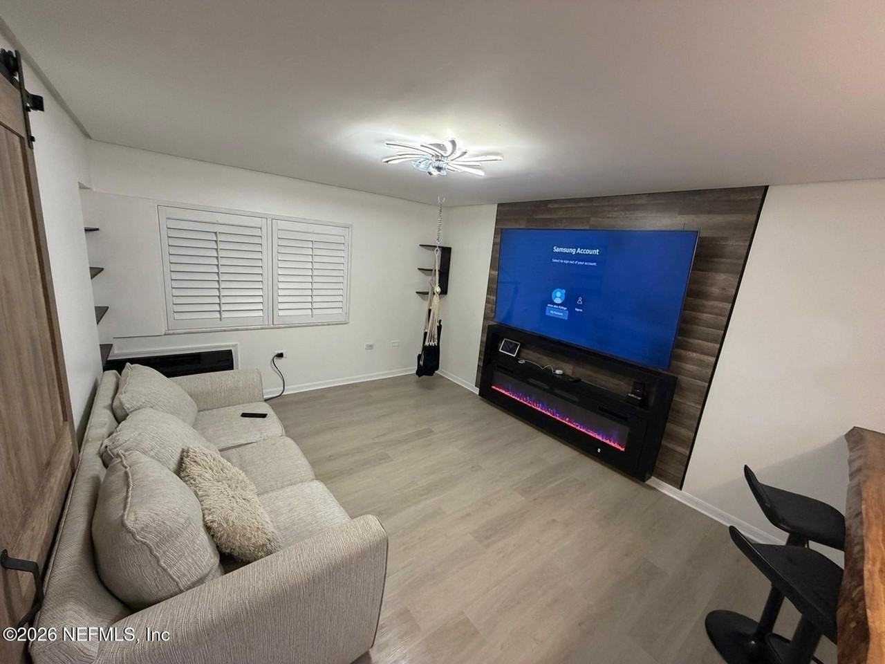 222 14th Ave N Apt 106 #106 - Photo 6 of 11