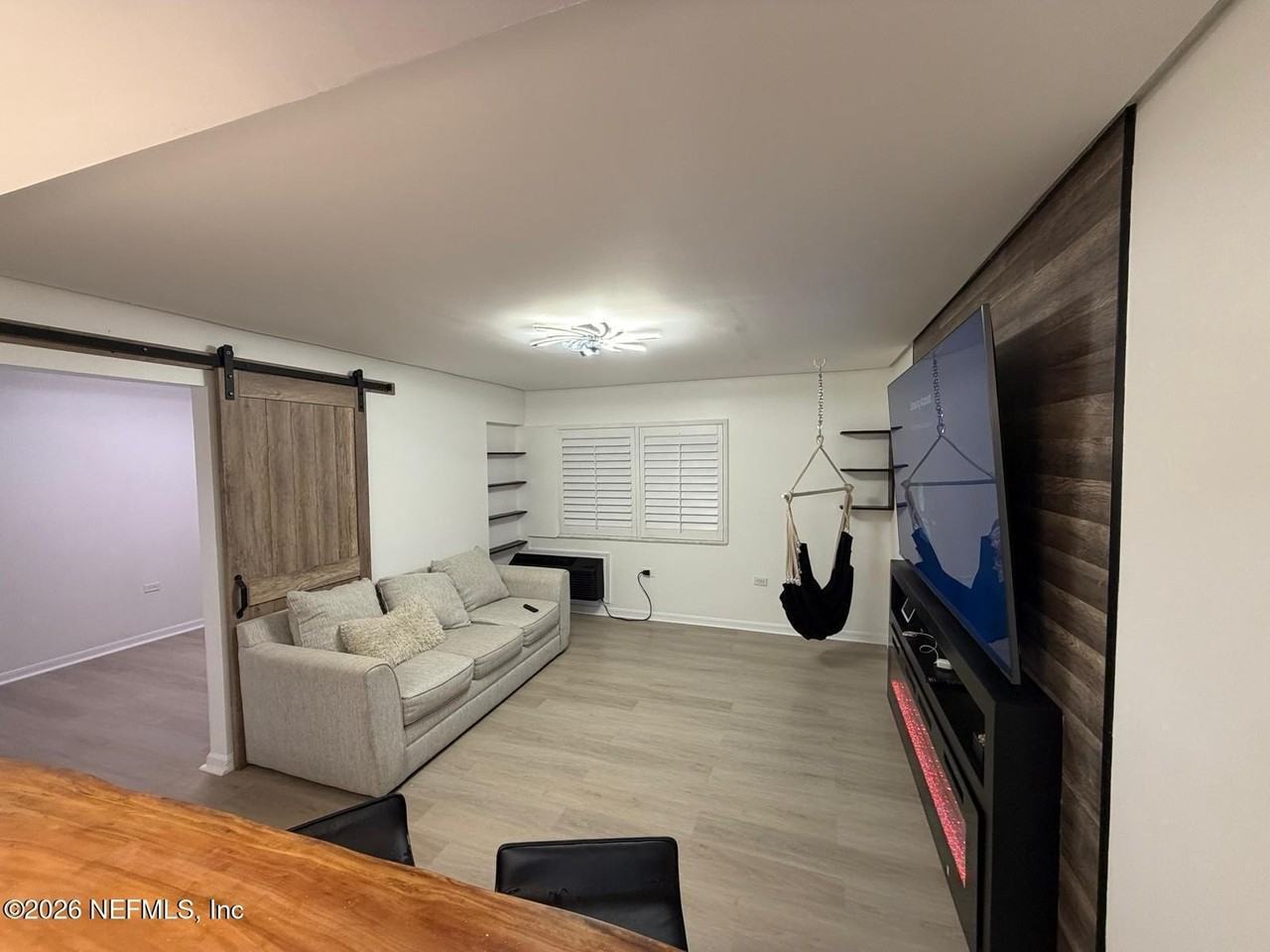 222 14th Ave N Apt 106 #106 - Photo 7 of 11