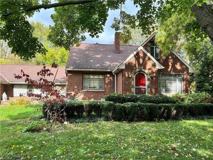 8581 Fair Rd - Photo 1 of 1