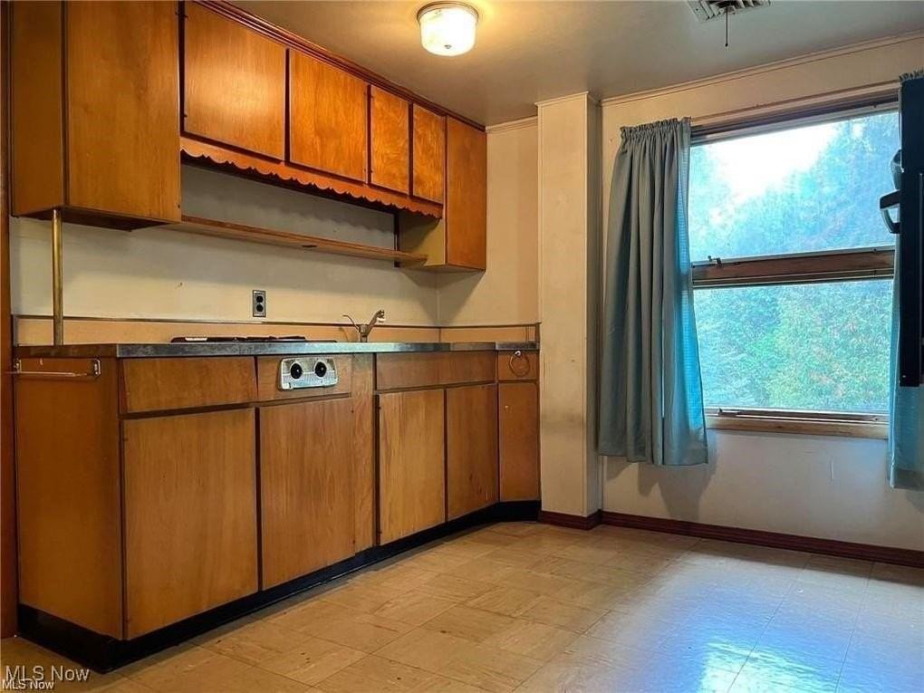 8581 Fair Rd - Photo 3 of 20