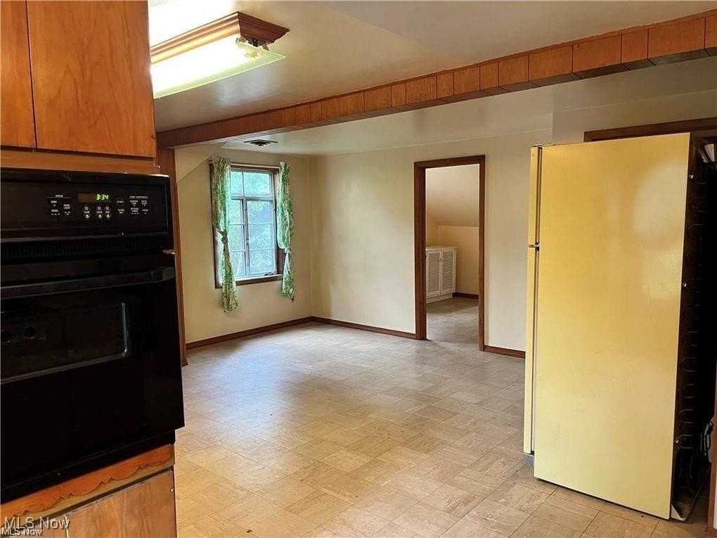 8581 Fair Rd - Photo 6 of 20