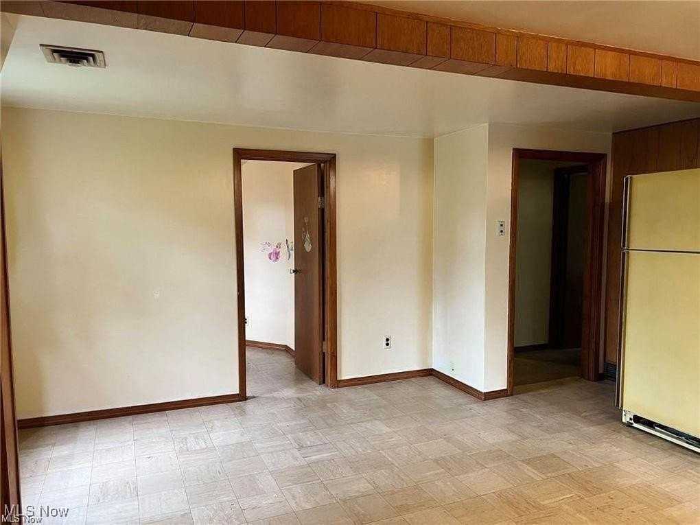 8581 Fair Rd - Photo 7 of 20