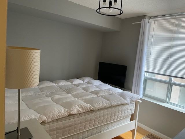 140 Simcoe Street #705 - Photo 2 of 24