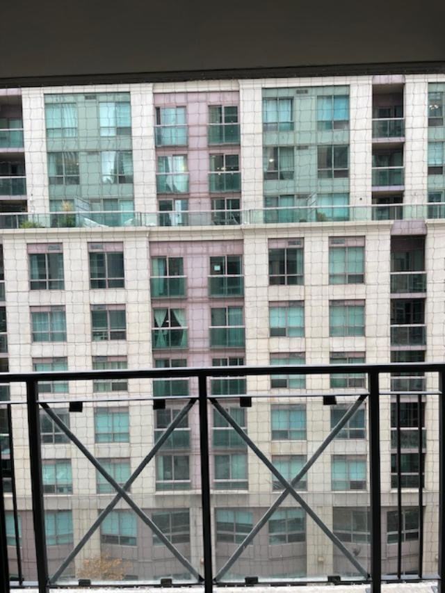 140 Simcoe Street #705 - Photo 4 of 24