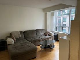 140 Simcoe Street #705 - Photo 1 of 1