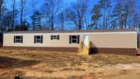 10354 Us Highway 29 N #31 - Photo 1 of 1