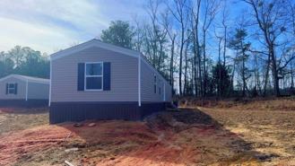 10354 Us Highway 29 N #74 - Photo 1 of 1