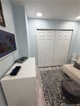 310 Se Denver Ave Unit 2 #2 - Photo 1 of 1