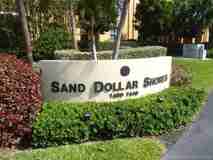 7400 S Ocean Dr Apt E102 #E102 - Photo 1 of 1