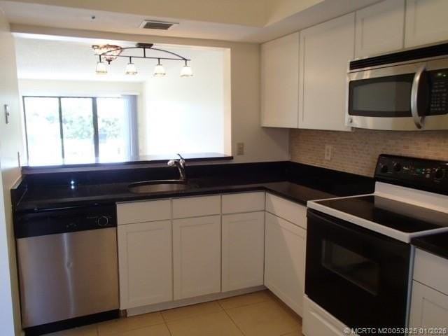 7400 S Ocean Dr Apt E102 #E102 - Photo 7 of 13