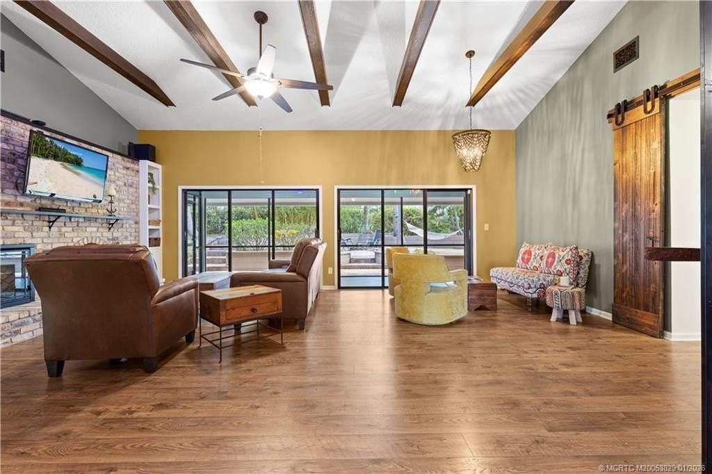 10380 Se Jupiter Narrows Dr - Photo 5 of 30