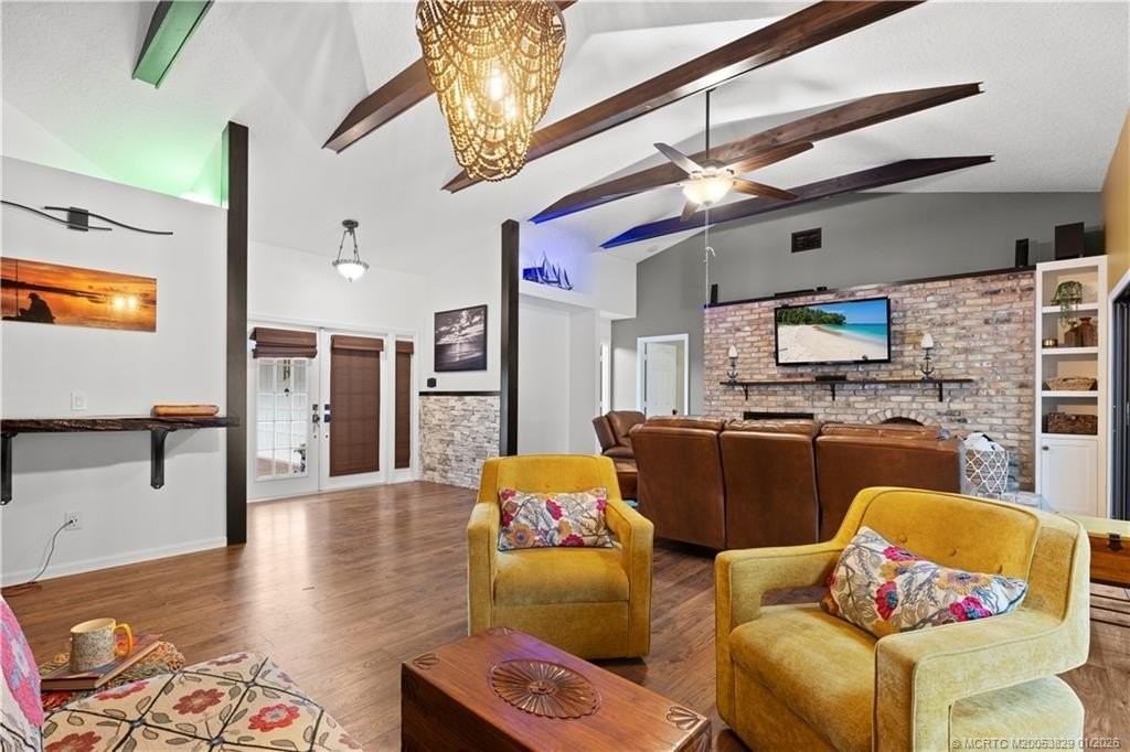 10380 Se Jupiter Narrows Dr - Photo 6 of 30