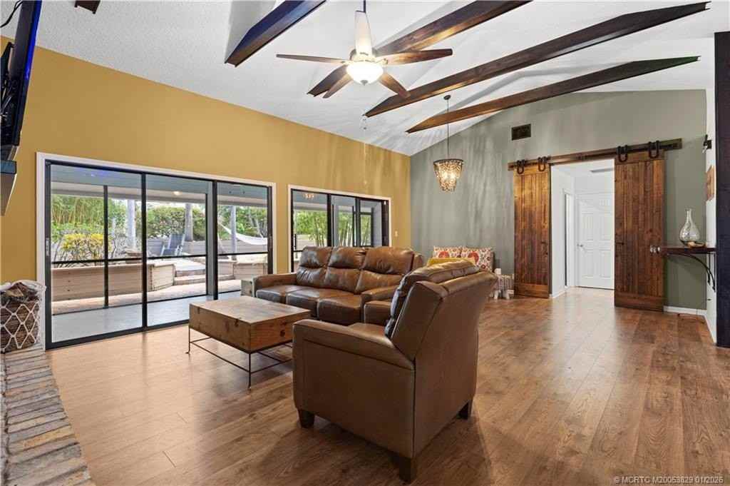 10380 Se Jupiter Narrows Dr - Photo 7 of 30