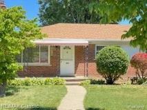 9910 Woodring St - Photo 1 of 1