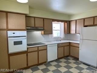 9910 Woodring St - Photo 2 of 12