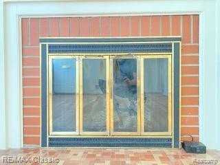 9910 Woodring St - Photo 4 of 12