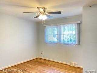 9910 Woodring St - Photo 5 of 12