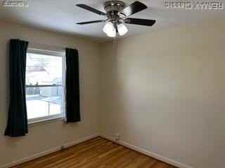 9910 Woodring St - Photo 6 of 12