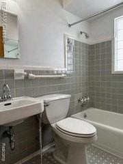 9910 Woodring St - Photo 7 of 12