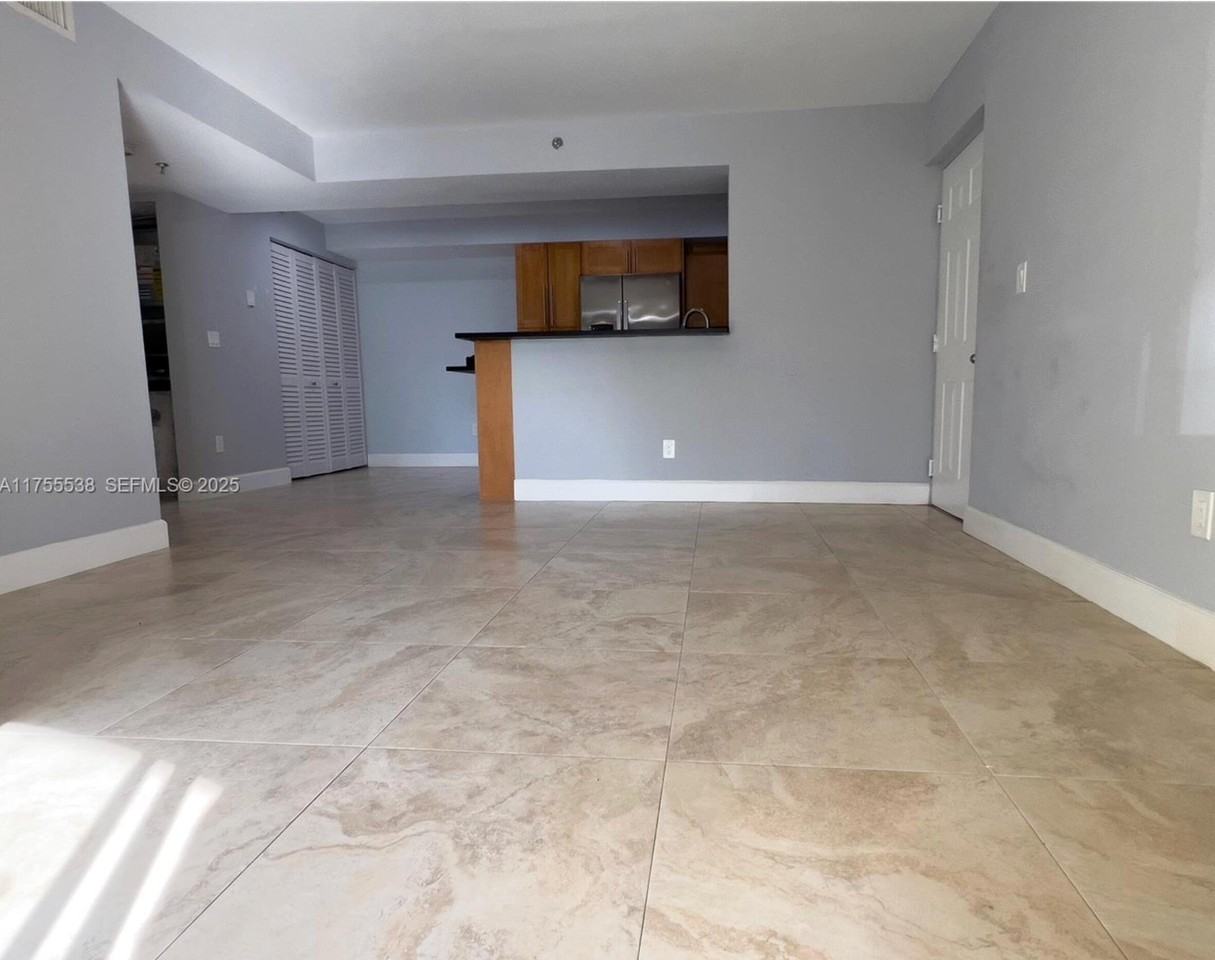 5600 Nw 61st St #705 - Photo 5 of 10