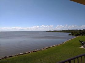 201 International Dr Apt 631 #631 - Photo 1 of 1