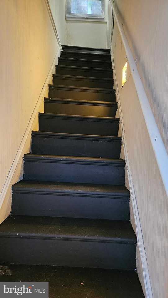 6330 Windsor Mill Rd - Photo 2 of 20