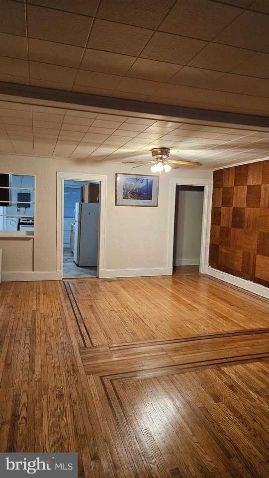 6330 Windsor Mill Rd - Photo 5 of 20