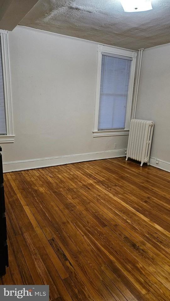 6330 Windsor Mill Rd - Photo 7 of 20