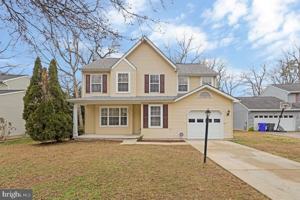 featured image of 5204 Flounder Ct W