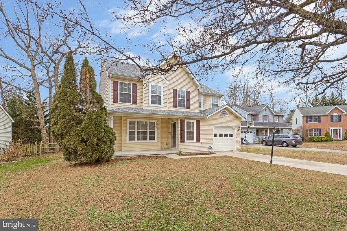 5204 Flounder Ct W - Photo 2 of 37