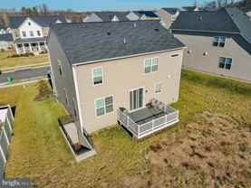 7026 Corner Creek Way Bsmt Only - Photo 1 of 1