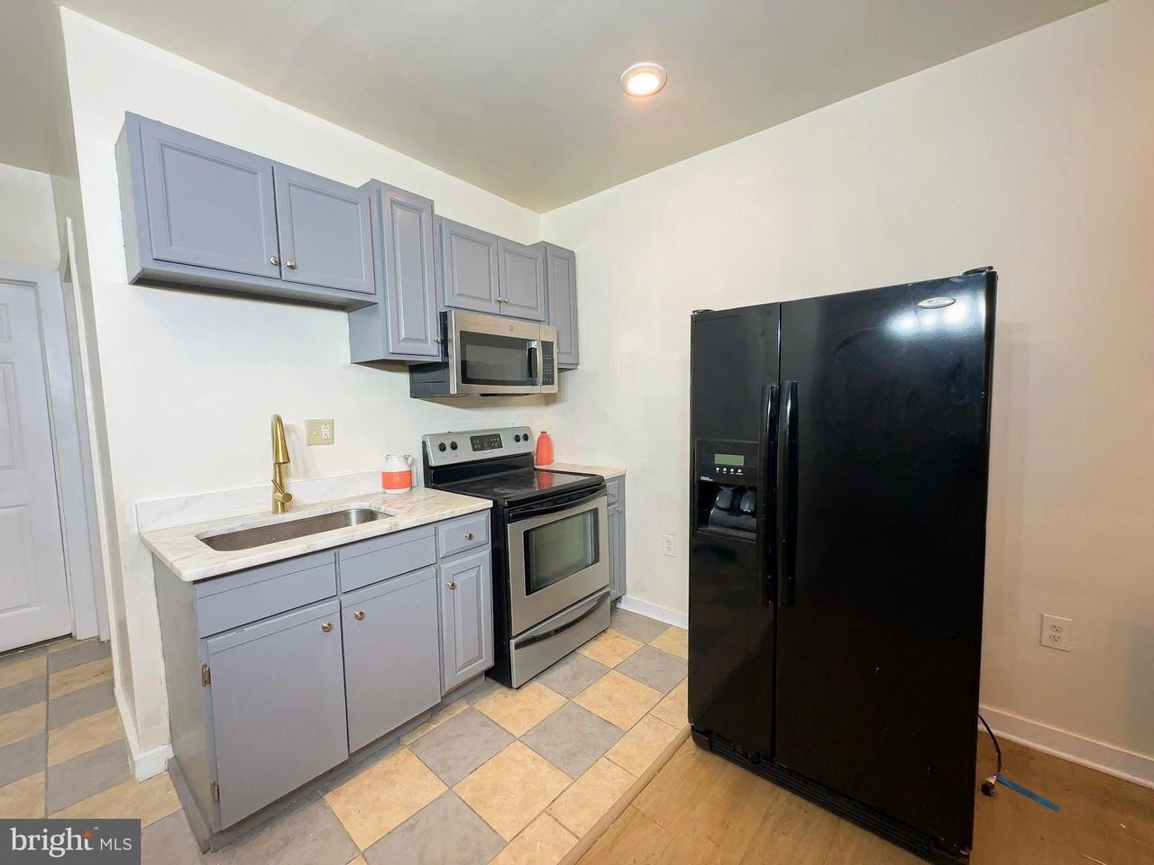 7026 Corner Creek Way Bsmt Only - Photo 7 of 16