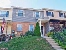 214 Lexington Rd - Photo 1 of 1