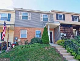 featured image of 214 Lexington Rd