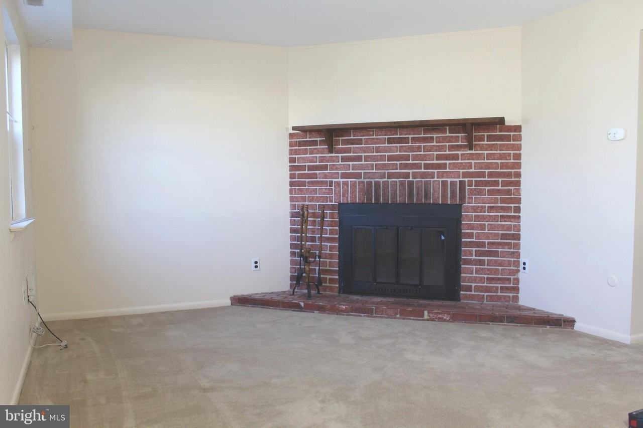 214 Lexington Rd - Photo 6 of 29