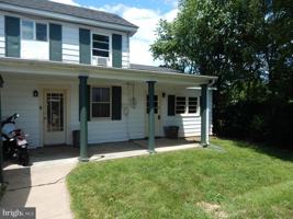 featured image of 302 N Western Ave Apt 2 #2