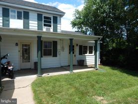 302 N Western Ave Apt 2 #2 - Photo 1 of 1