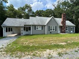 featured image of W Lexington Avenue Ext