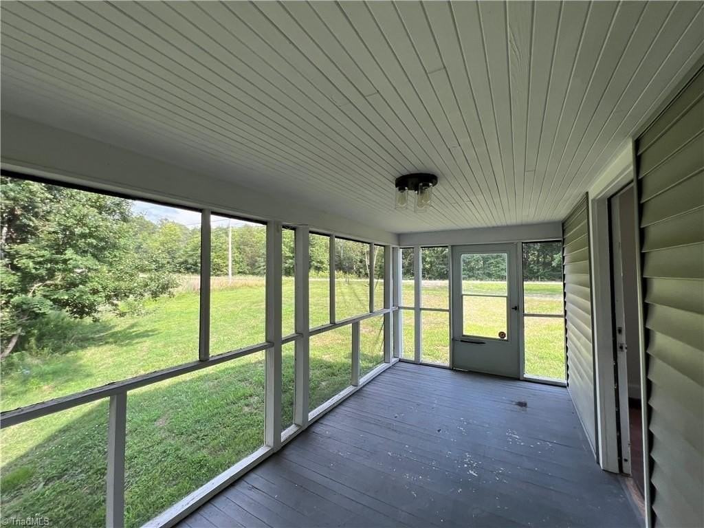 W Lexington Avenue Ext - Photo 2 of 19