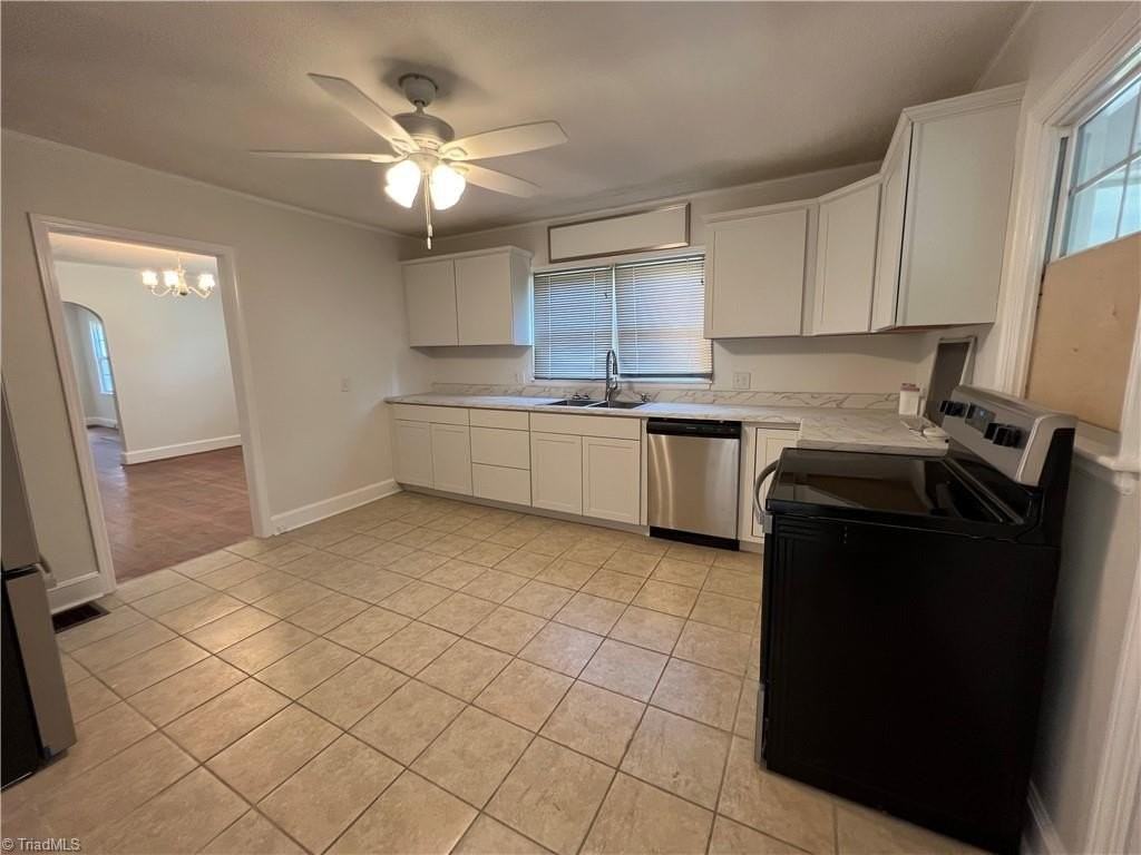 W Lexington Avenue Ext - Photo 4 of 19