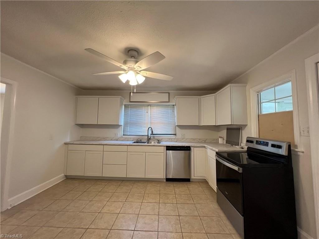 W Lexington Avenue Ext - Photo 5 of 19