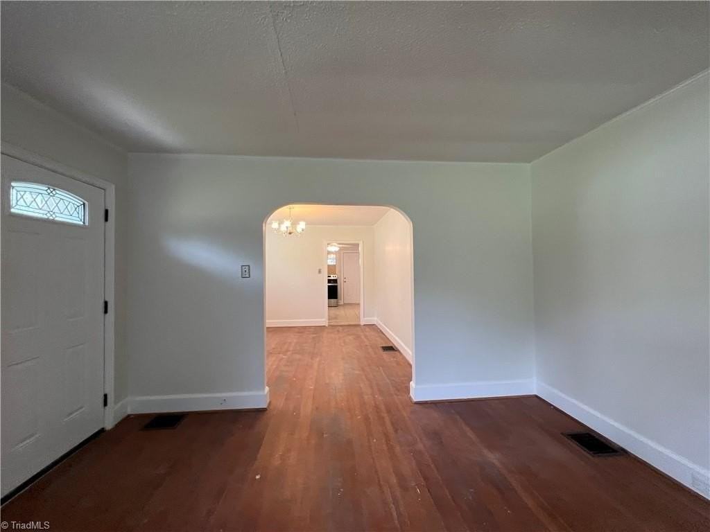 W Lexington Avenue Ext - Photo 6 of 19