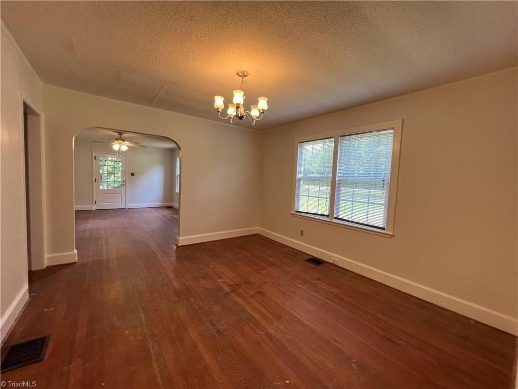 W Lexington Avenue Ext - Photo 7 of 19