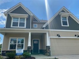 featured image of 4003 Crimson Wood Ct