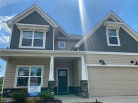 4003 Crimson Wood Ct - Photo 1 of 1